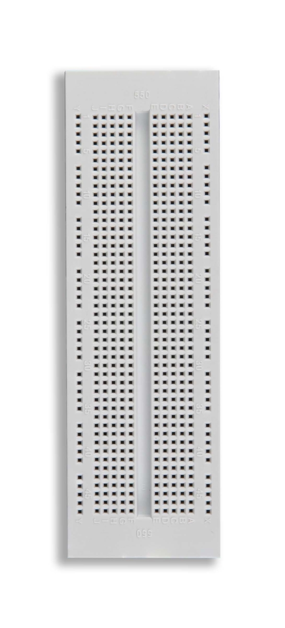 EXP-300E